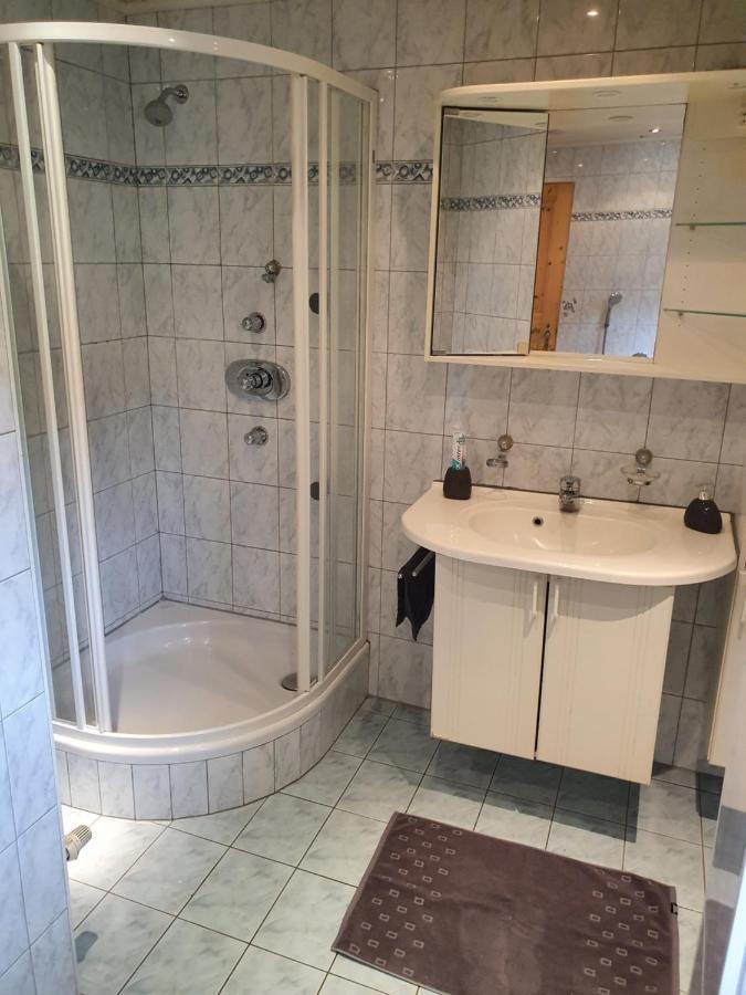 Ferienwohnung Belu Velden am Wörthersee Buitenkant foto