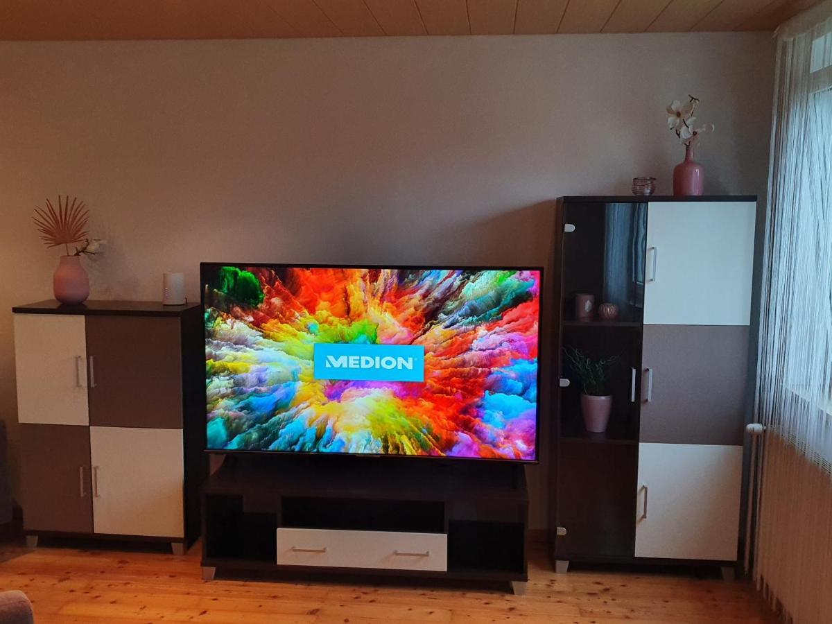 Ferienwohnung Belu Velden am Wörthersee Buitenkant foto