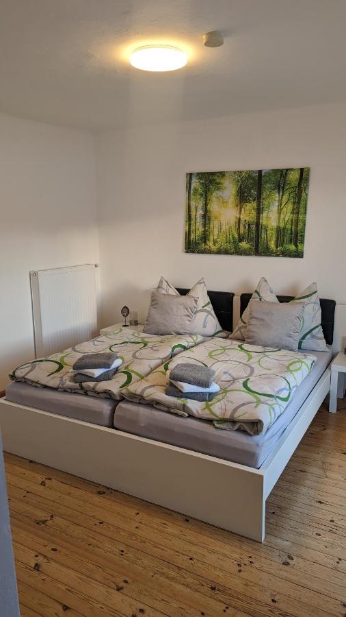 Ferienwohnung Belu Velden am Wörthersee Buitenkant foto