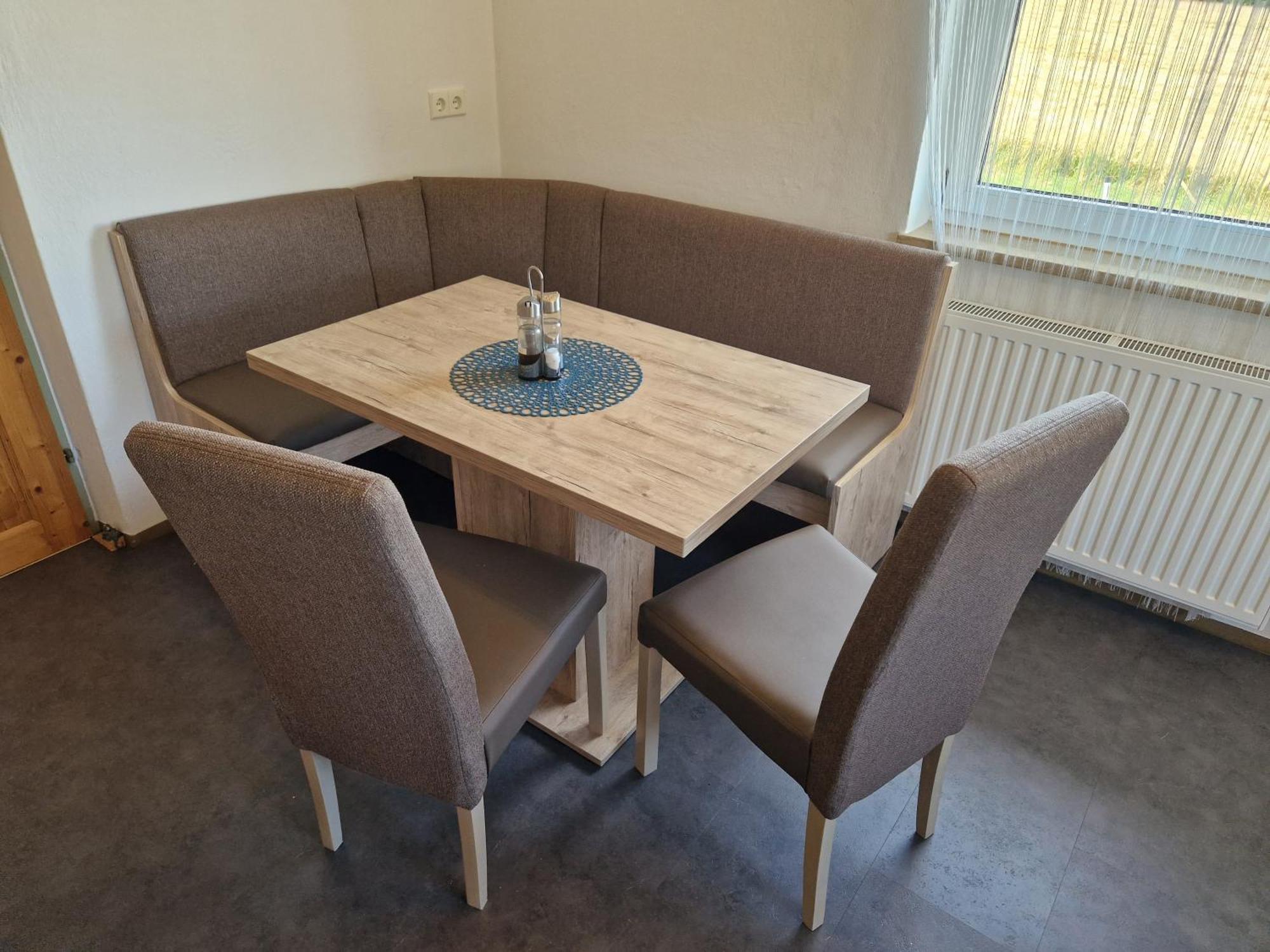 Ferienwohnung Belu Velden am Wörthersee Buitenkant foto